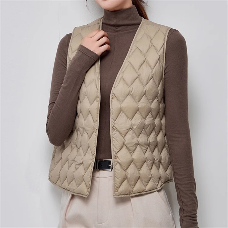 Winter Clothing Brands - Brand Women Clothing Women Ultra Light