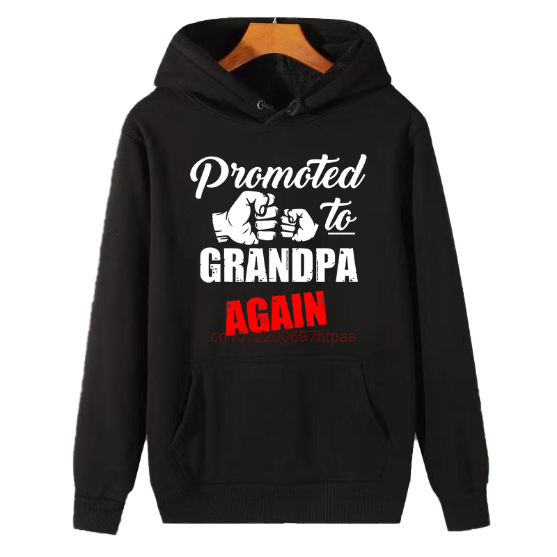 Winter Clothing Essentials For Baby - Fashion Winter Essentials Hoodie Promoted To