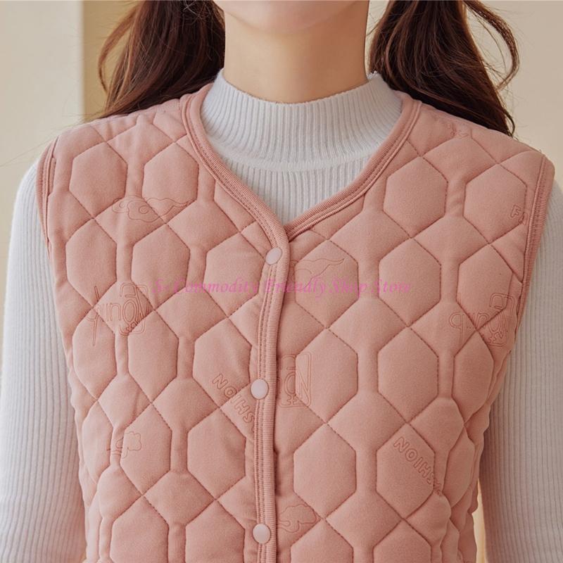 85AE Infant Vest Boy Sleeveles - Padded Vest Gilet 评论和价格