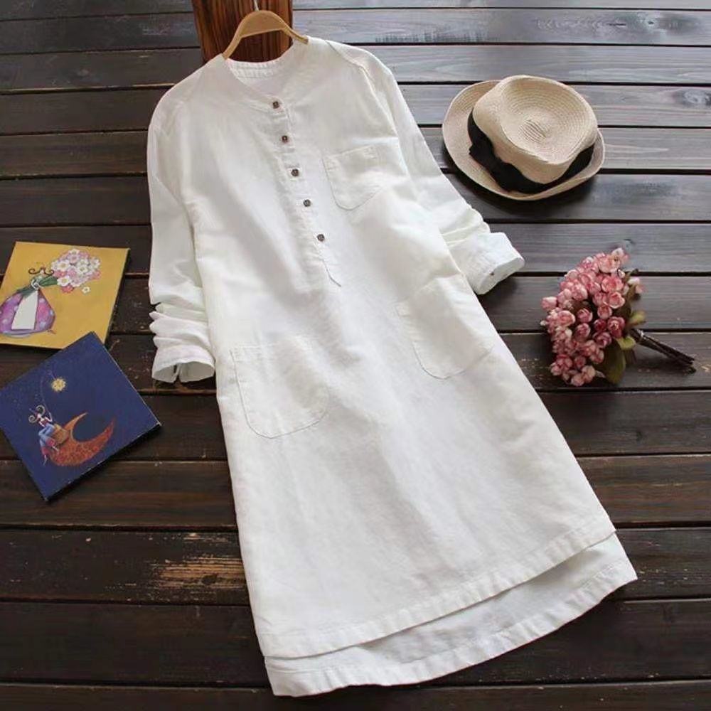 Foreign Trade Export Tail Orde - Winter Clothing Label 评论和价格
