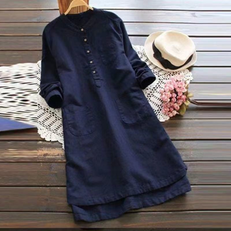 Foreign Trade Export Tail Orde - Winter Clothing Label 评论和价格