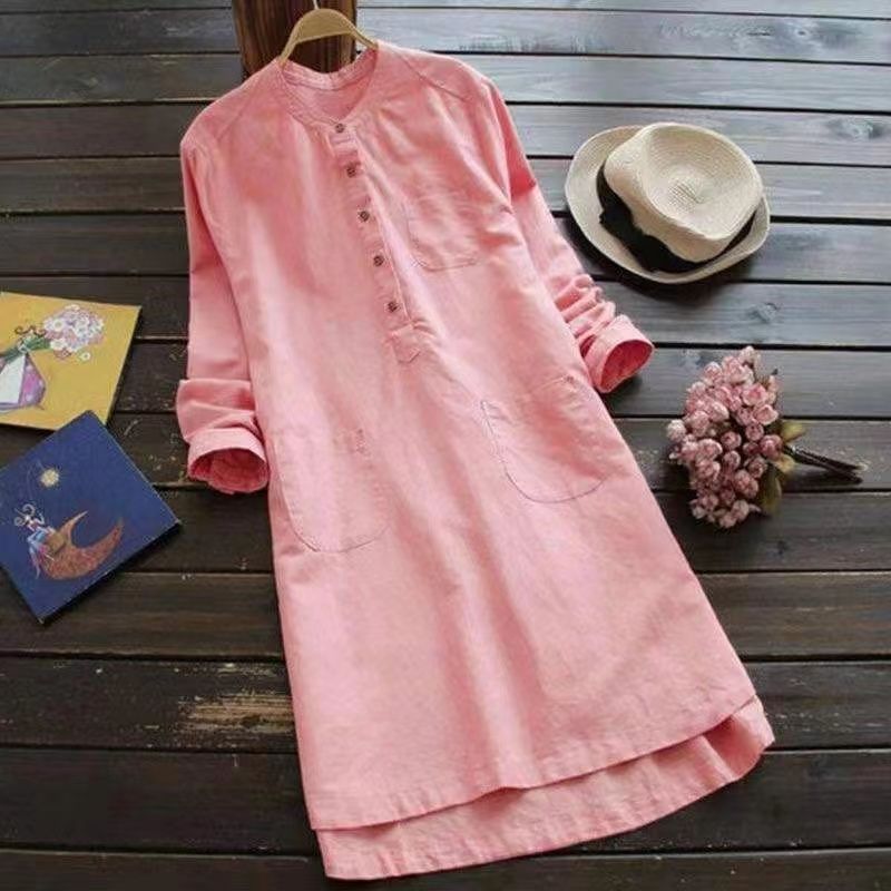 Foreign Trade Export Tail Orde - Winter Clothing Label 评论和价格