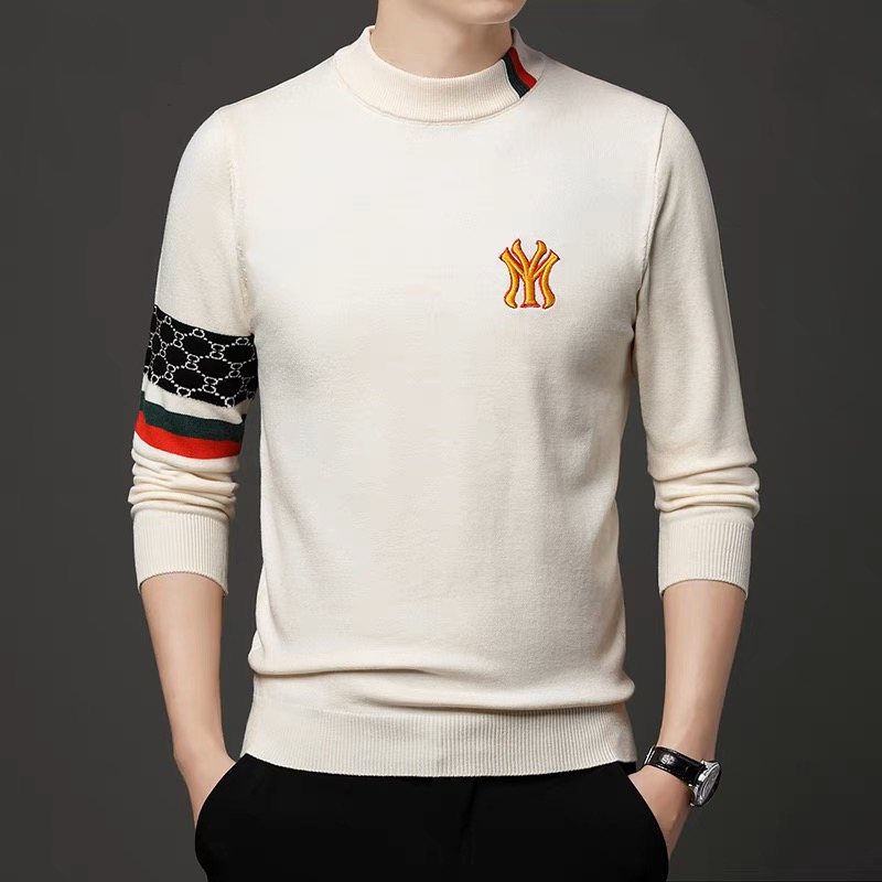 High end luxury designer brand - Winter Clothing Brands 评论和价格