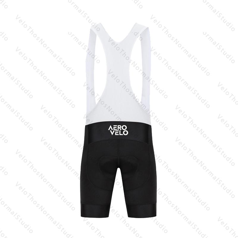 AERO VELO Cycling Vest Windpro - Padded Vest Gilet 评论和价格