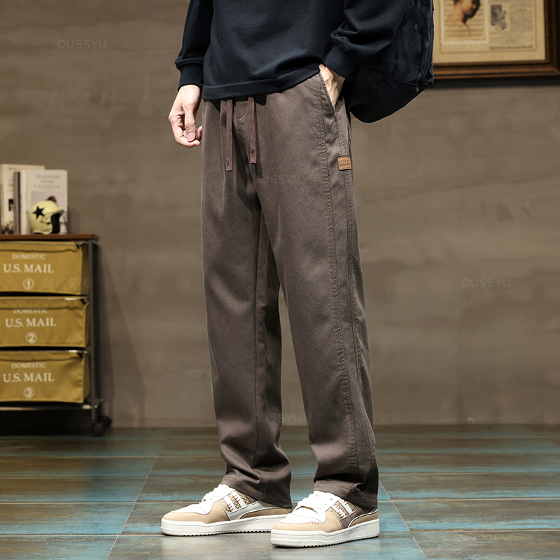 Brand Clothing New Soft Lyocel - Winter Clothing Brands 评论和价格