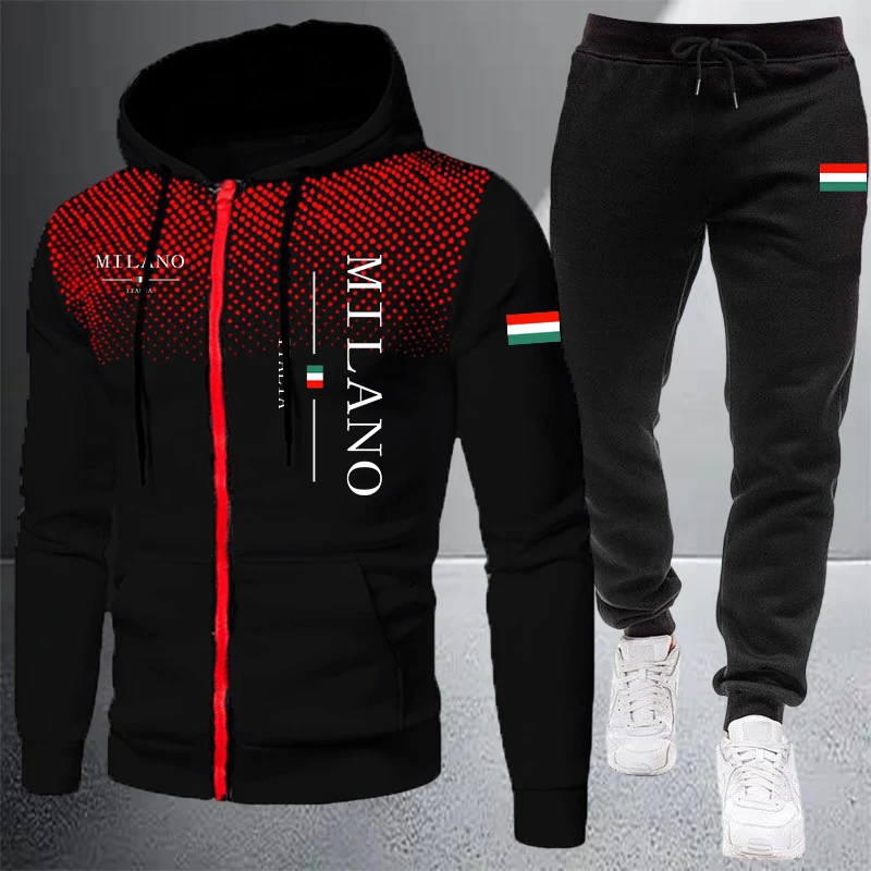 2026 High-end Men's Clothes Zi - Winter Cloth 评论和价格