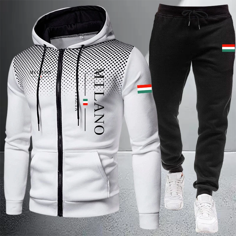2026 High-end Men's Clothes Zi - Winter Cloth 评论和价格