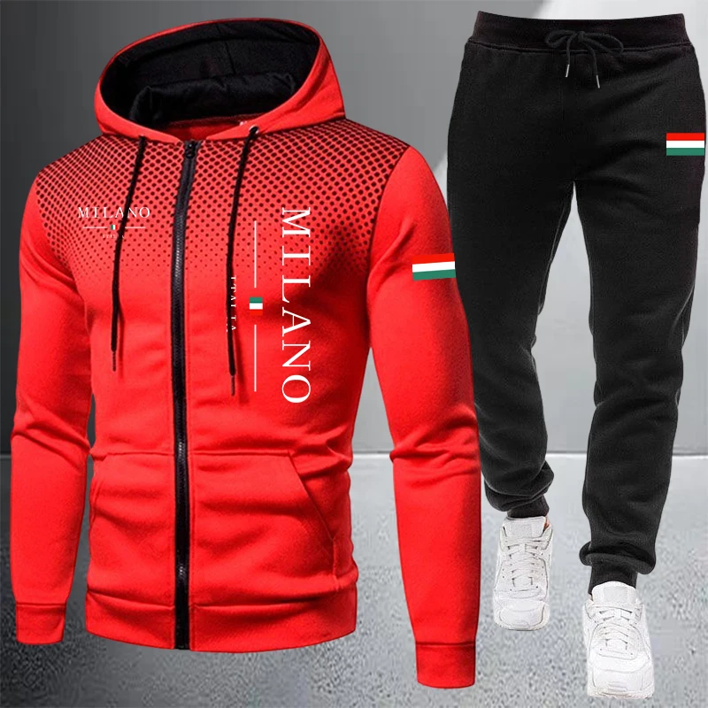2026 High-end Men's Clothes Zi - Winter Cloth 评论和价格