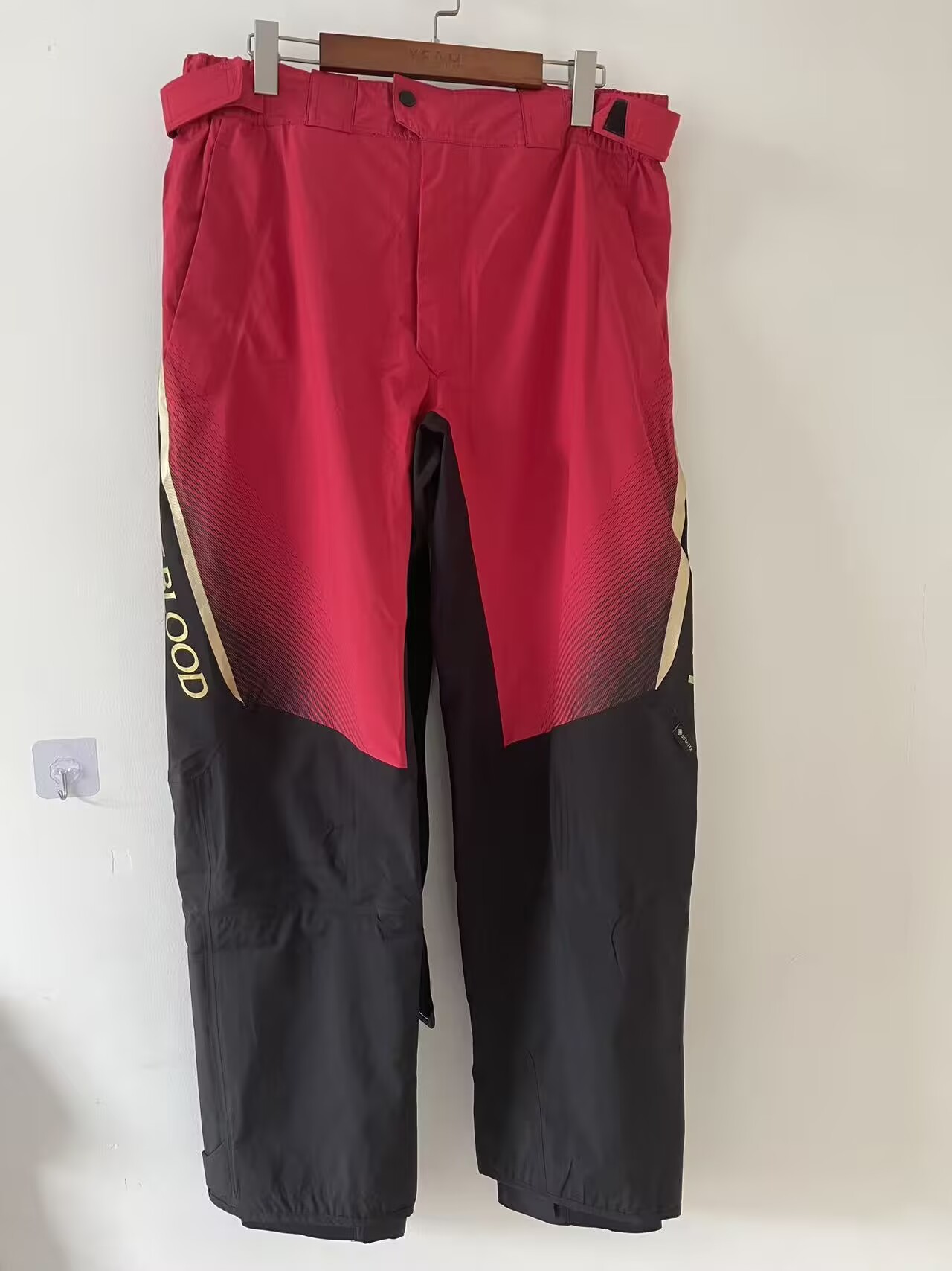 Clearance Price 2XL 3XLNew Win - Winter Clothing Brands 评论和价格