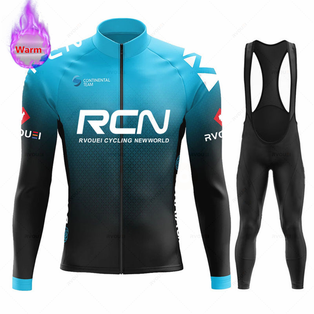 Rvouei Team Winter Thermal Fle - Winter Clothing Men Sale 评论和价格