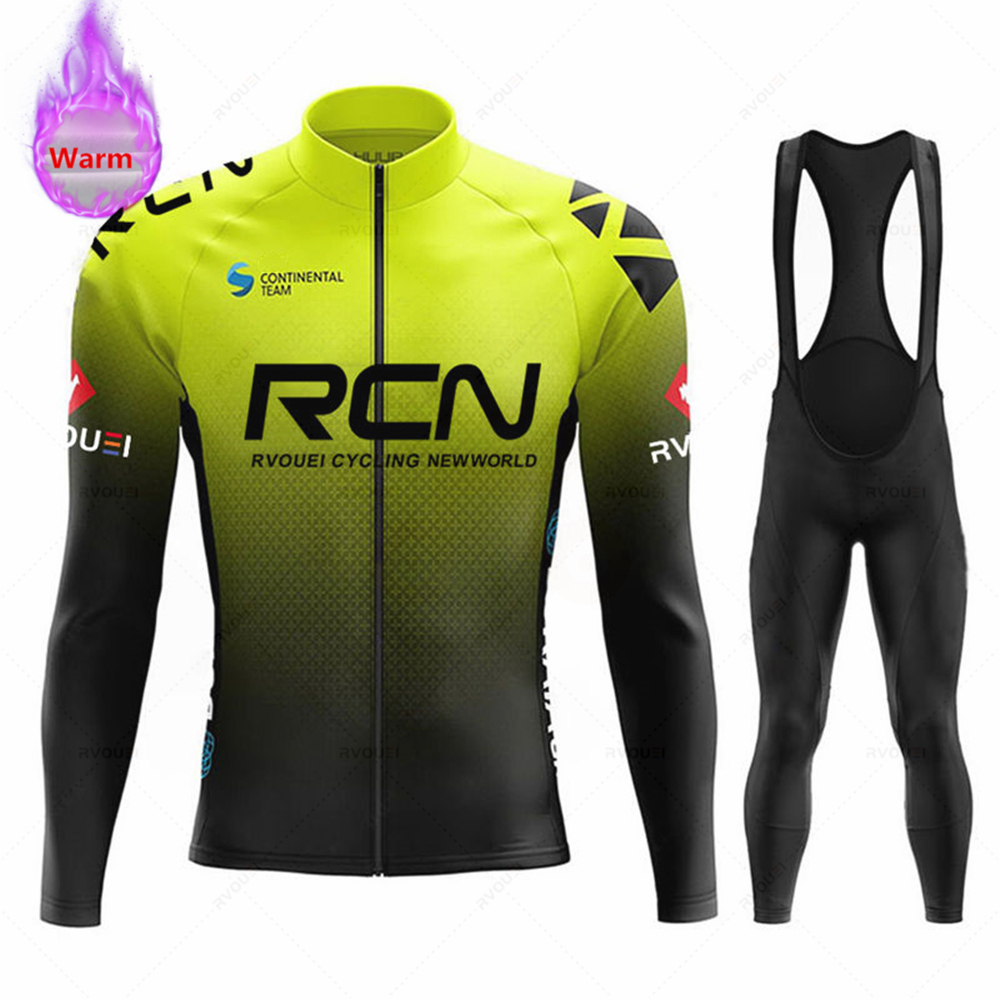 Rvouei Team Winter Thermal Fle - Winter Clothing Men Sale 评论和价格