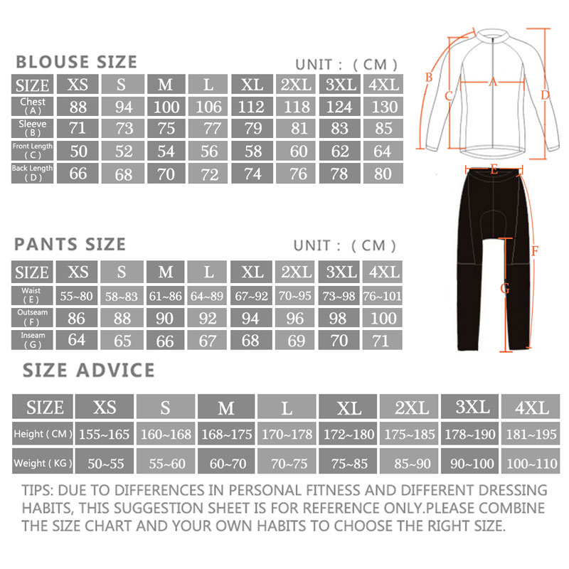 Rvouei Team Winter Thermal Fle - Winter Clothing Men Sale 评论和价格