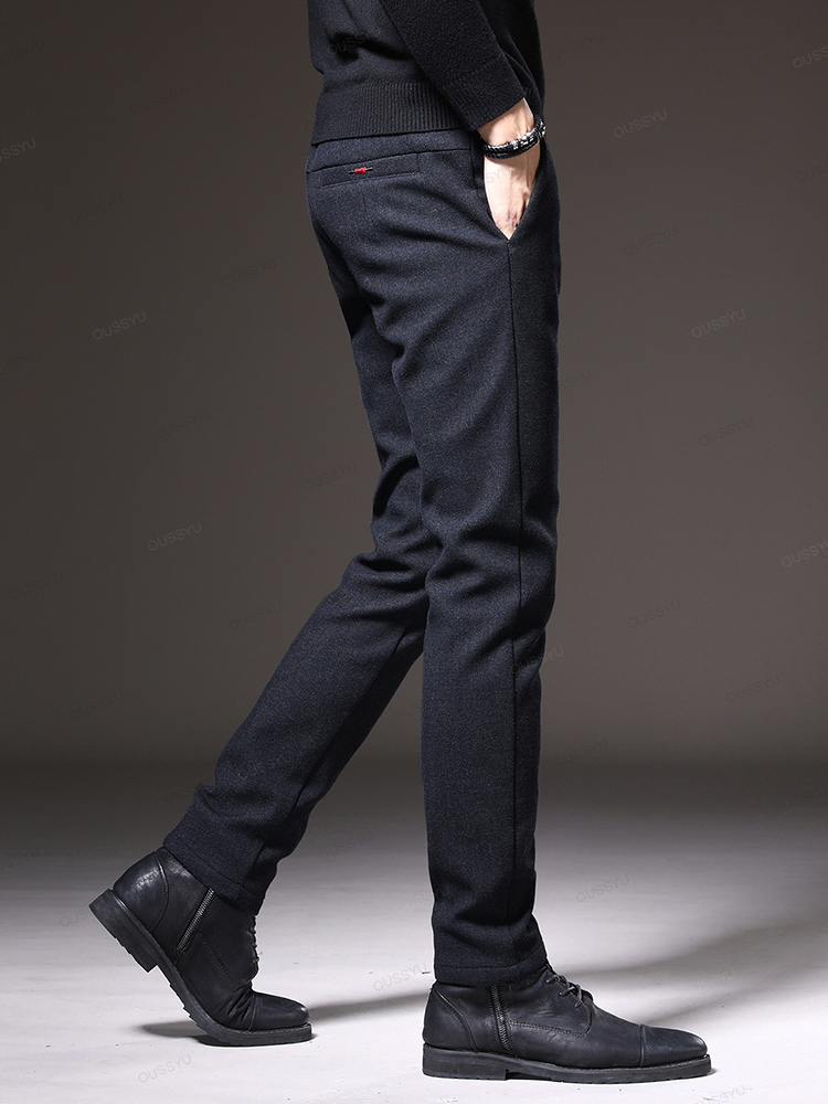 Brand Clothing Autumn Winter M - Winter Clothing Brands 评论和价格