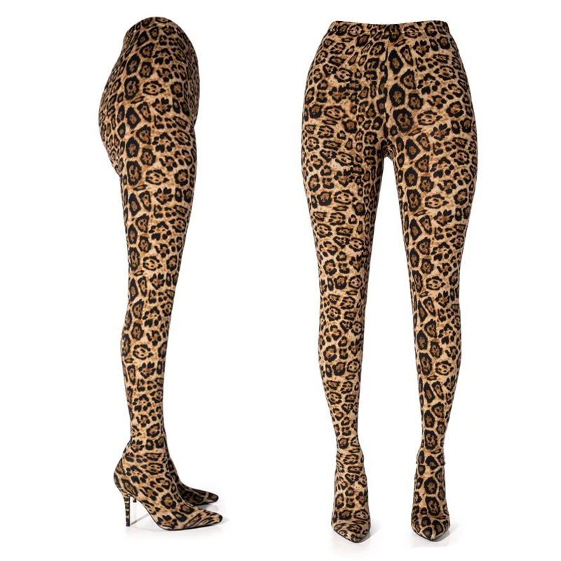 Satins Elastic Cloth Jumpsuit  - Winter Cloth 评论和价格