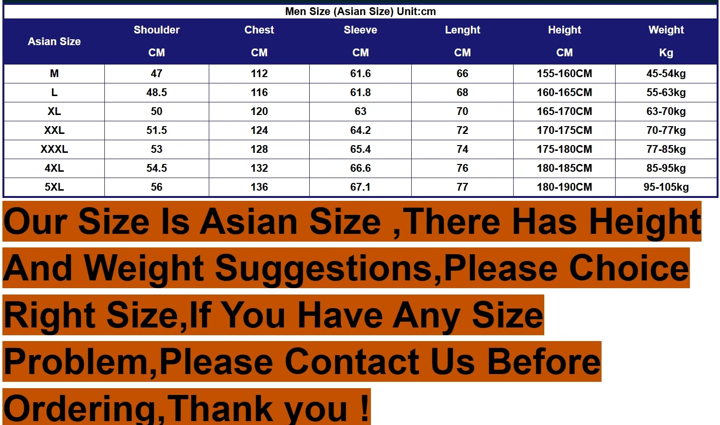 High Quality Reversible Jacket - Quality Winter Clothing Bomber Jacket 评论和价格