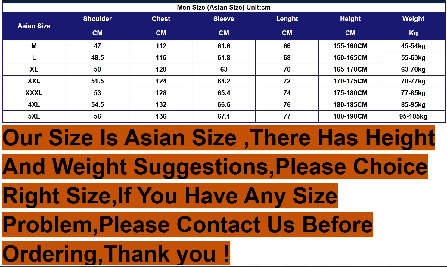 High Quality Reversible Jacket - Quality Winter Clothing Bomber Jacket 评论和价格