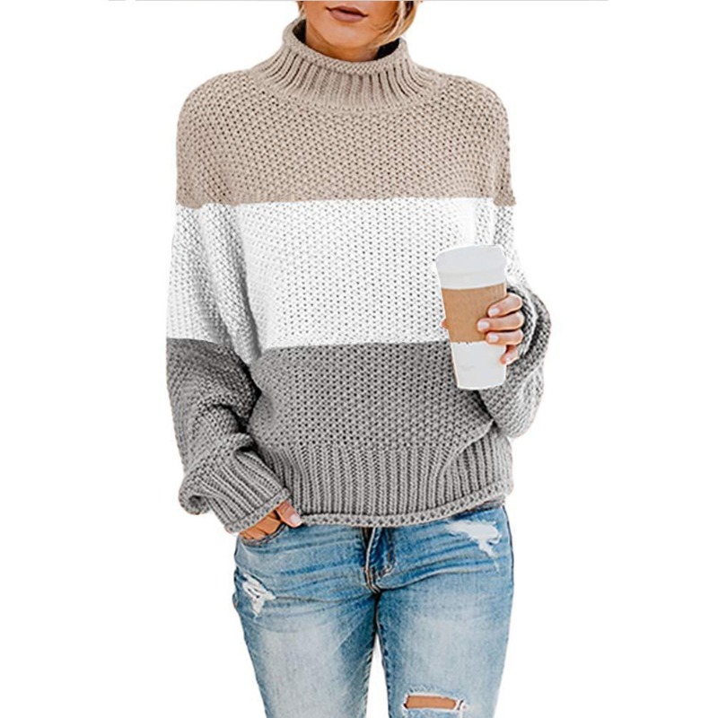 Women's S-3XL Plus  Size New s - Winter Clothing Plus Size 评论和价格