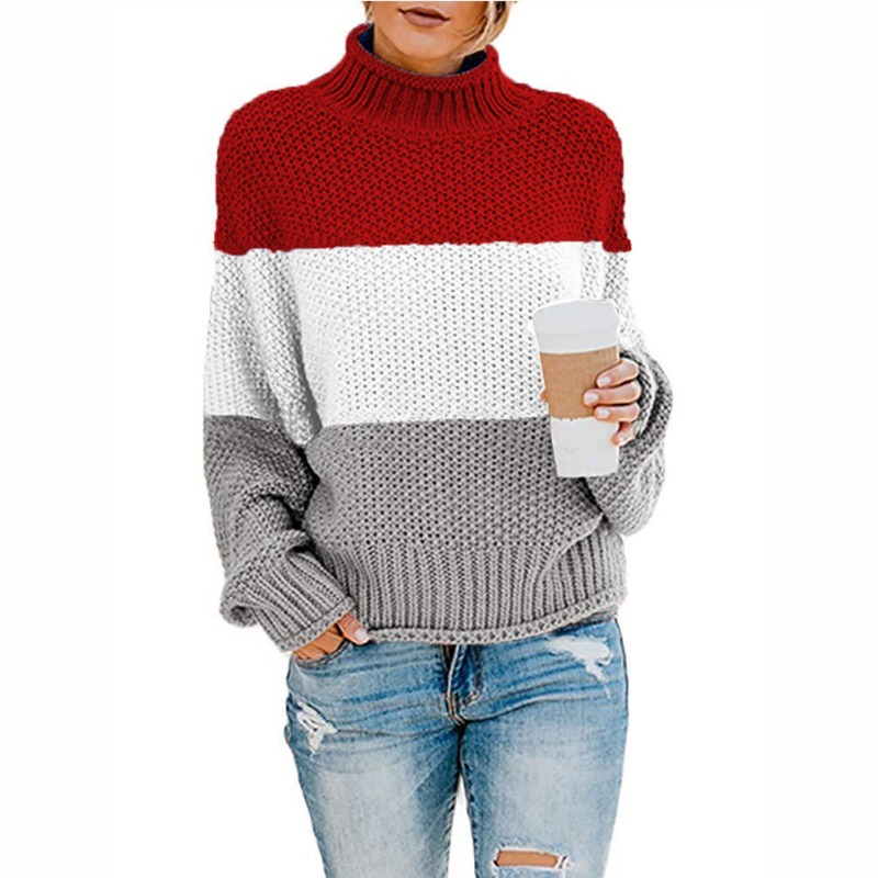 Women's S-3XL Plus  Size New s - Winter Clothing Plus Size 评论和价格