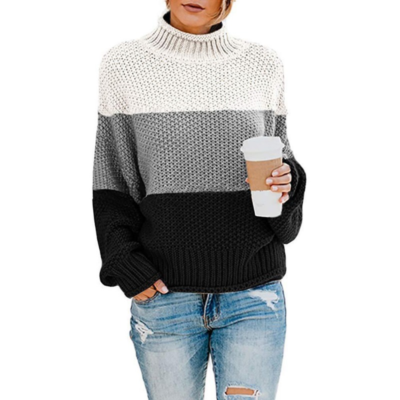 Women's S-3XL Plus  Size New s - Winter Clothing Plus Size 评论和价格