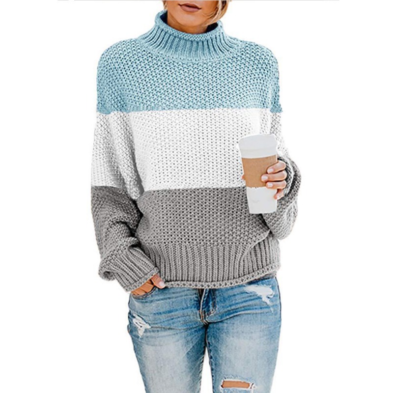 Women's S-3XL Plus  Size New s - Winter Clothing Plus Size 评论和价格