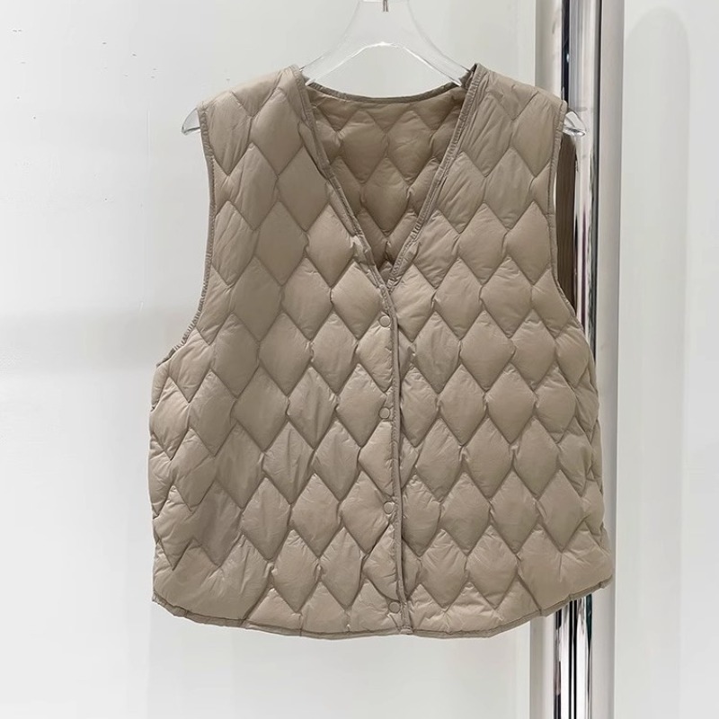 Brand Women Clothing Women Ult - Winter Clothing Brands 评论和价格