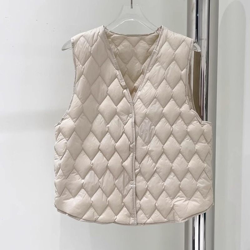 Brand Women Clothing Women Ult - Winter Clothing Brands 评论和价格