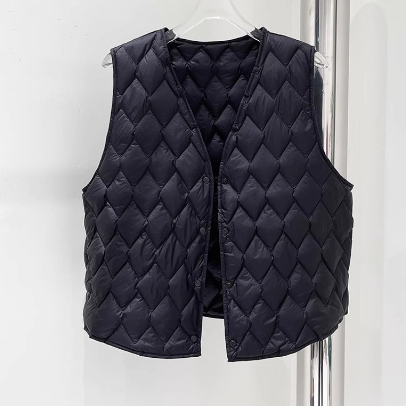 Brand Women Clothing Women Ult - Winter Clothing Brands 评论和价格