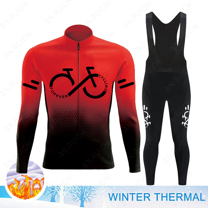 2023 Winter Thermal Fleece Cyc - Winter Clothing Men Sale 评论和价格
