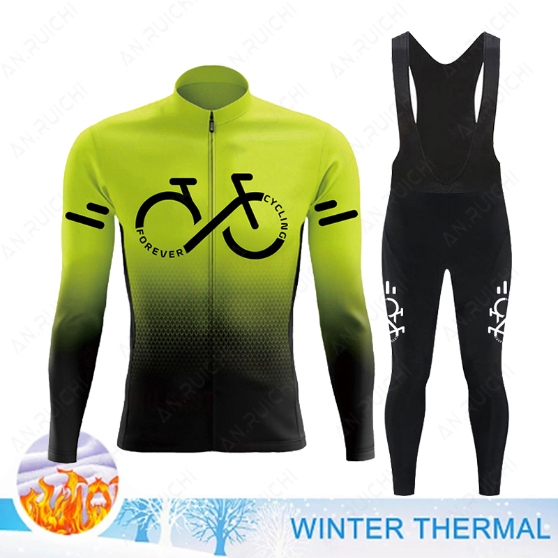 2023 Winter Thermal Fleece Cyc - Winter Clothing Men Sale 评论和价格
