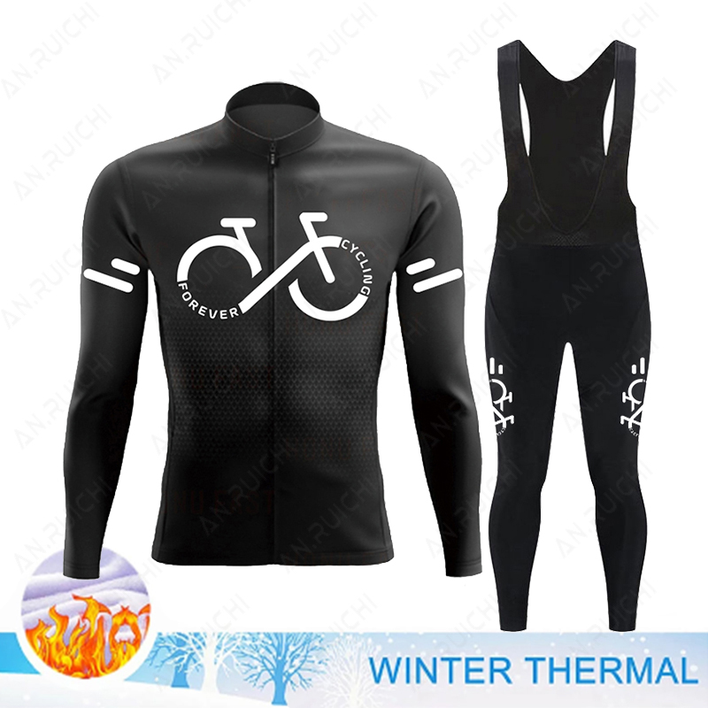2023 Winter Thermal Fleece Cyc - Winter Clothing Men Sale 评论和价格