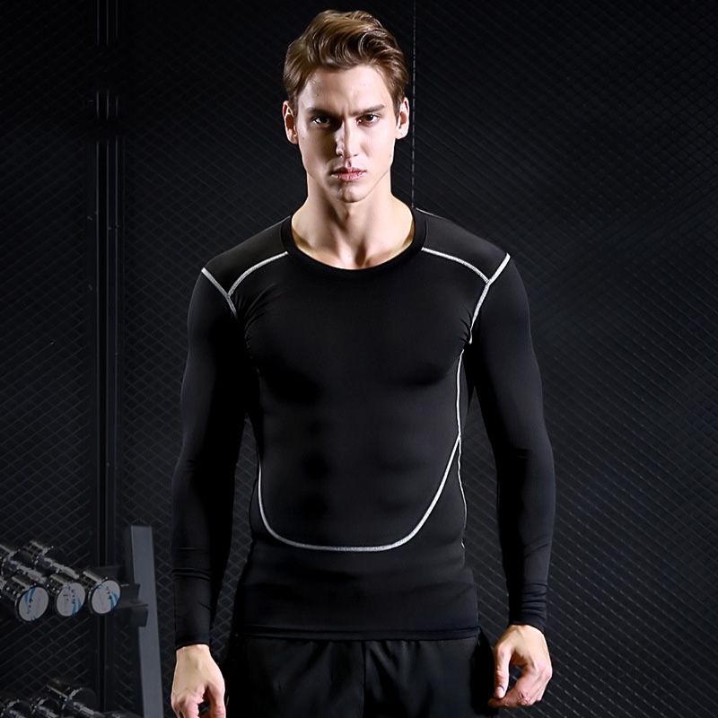 Hot Sale Winter Man tracksuit  - Winter Clothing Men Sale 评论和价格