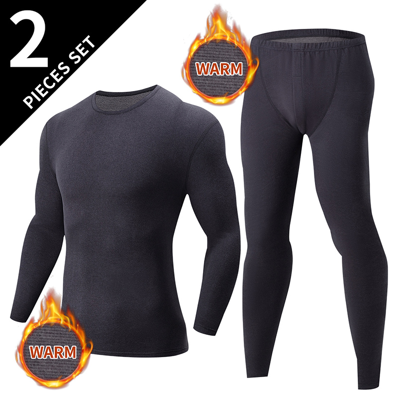 Men's Autumn And Winter Warm S - Winter Cloth 评论和价格