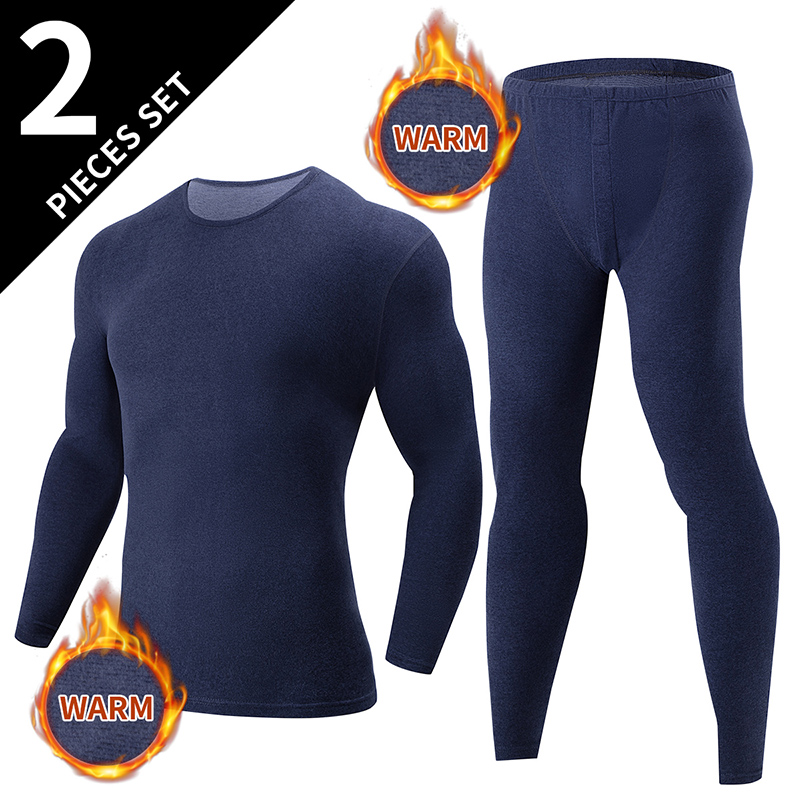 Men's Autumn And Winter Warm S - Winter Cloth 评论和价格
