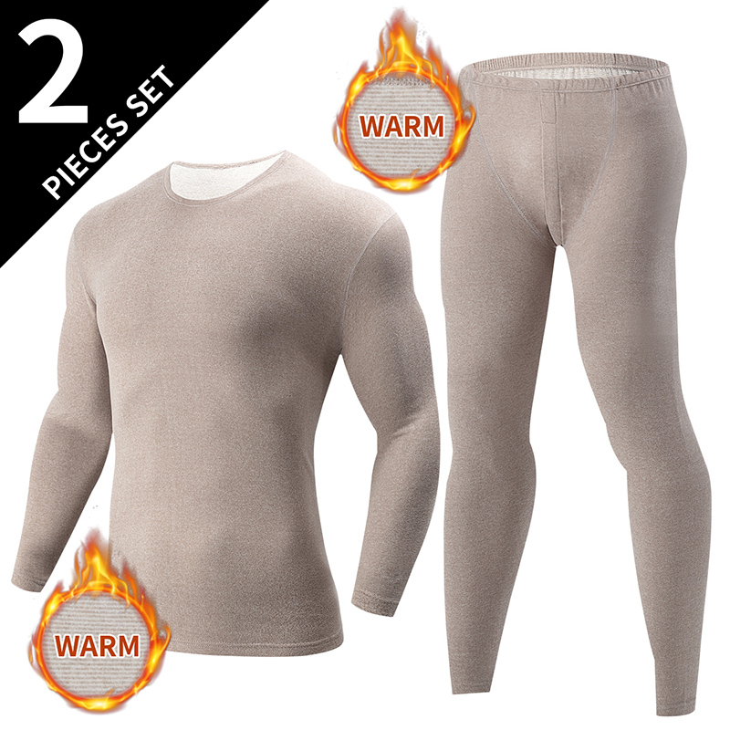 Men's Autumn And Winter Warm S - Winter Cloth 评论和价格