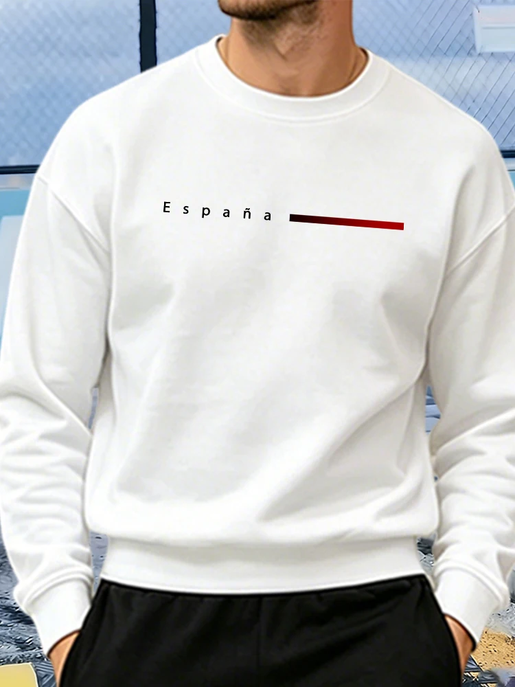 Hot Sales Tracksuit Men's Casu - Winter Clothing Men Sale 评论和价格
