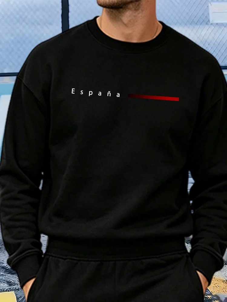 Hot Sales Tracksuit Men's Casu - Winter Clothing Men Sale 评论和价格