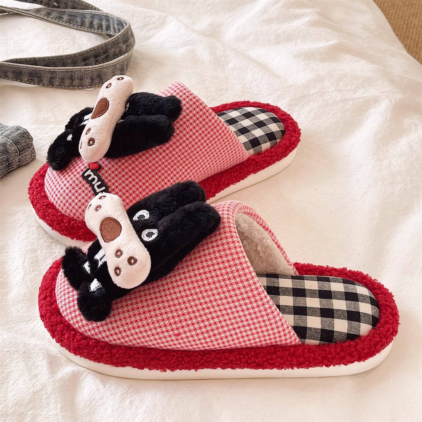 Women's Autumn Winter Dopamine - Winter Cloth 评论和价格