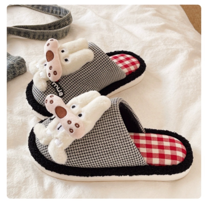 Women's Autumn Winter Dopamine - Winter Cloth 评论和价格