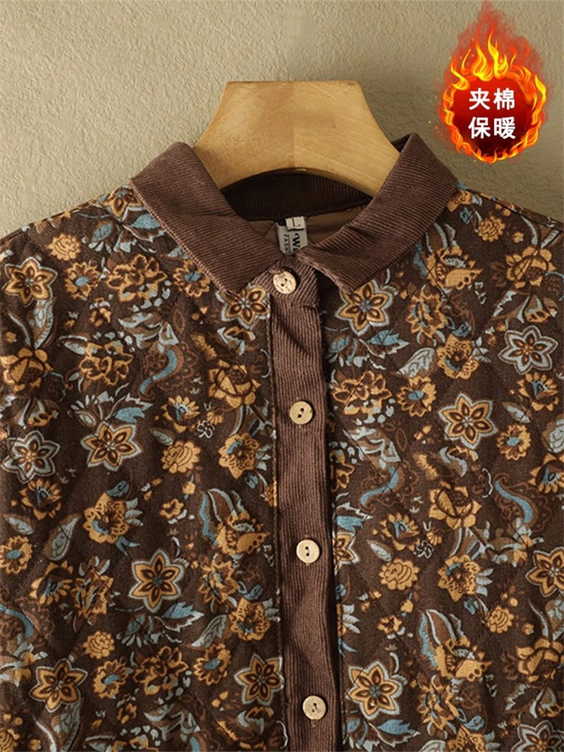 High-End Label Women's Clothin - Winter Clothing Label 评论和价格