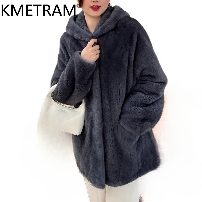 KMETRAM Natural Purple Label G - Winter Clothing Label 评论和价格
