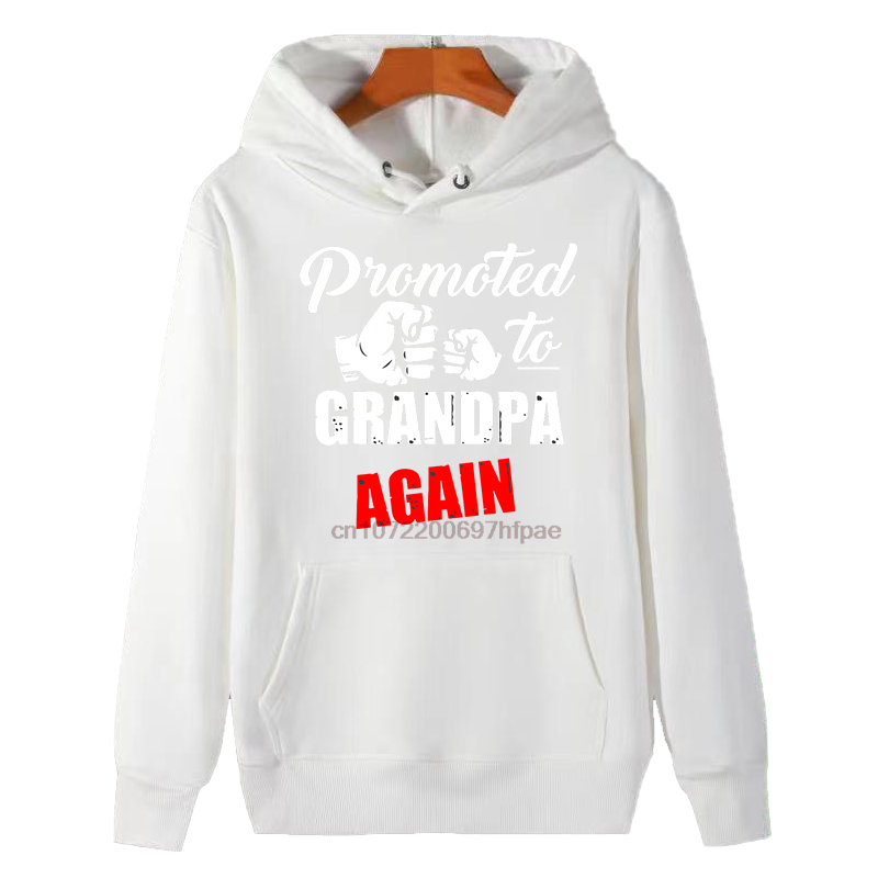 Fashion Winter Essentials Hood - Winter Clothing Essentials For Baby 评论和价格