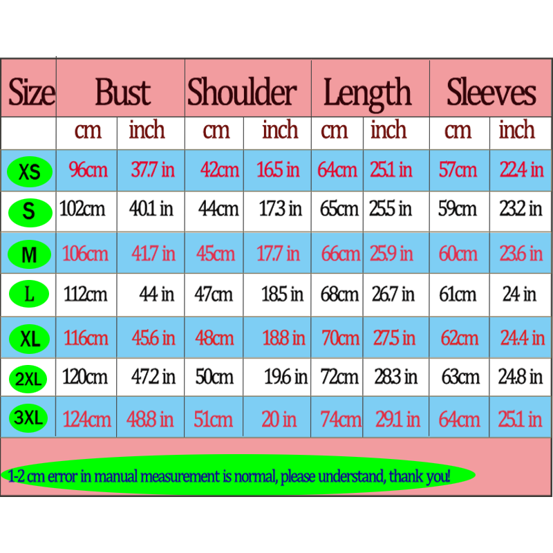 Fashion Winter Essentials Hood - Winter Clothing Essentials For Baby 评论和价格