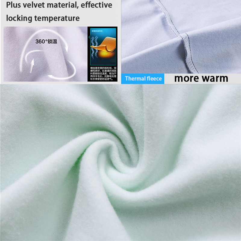 Raudax Winter Windproof Fleece - Winter Clothing Men Sale 评论和价格