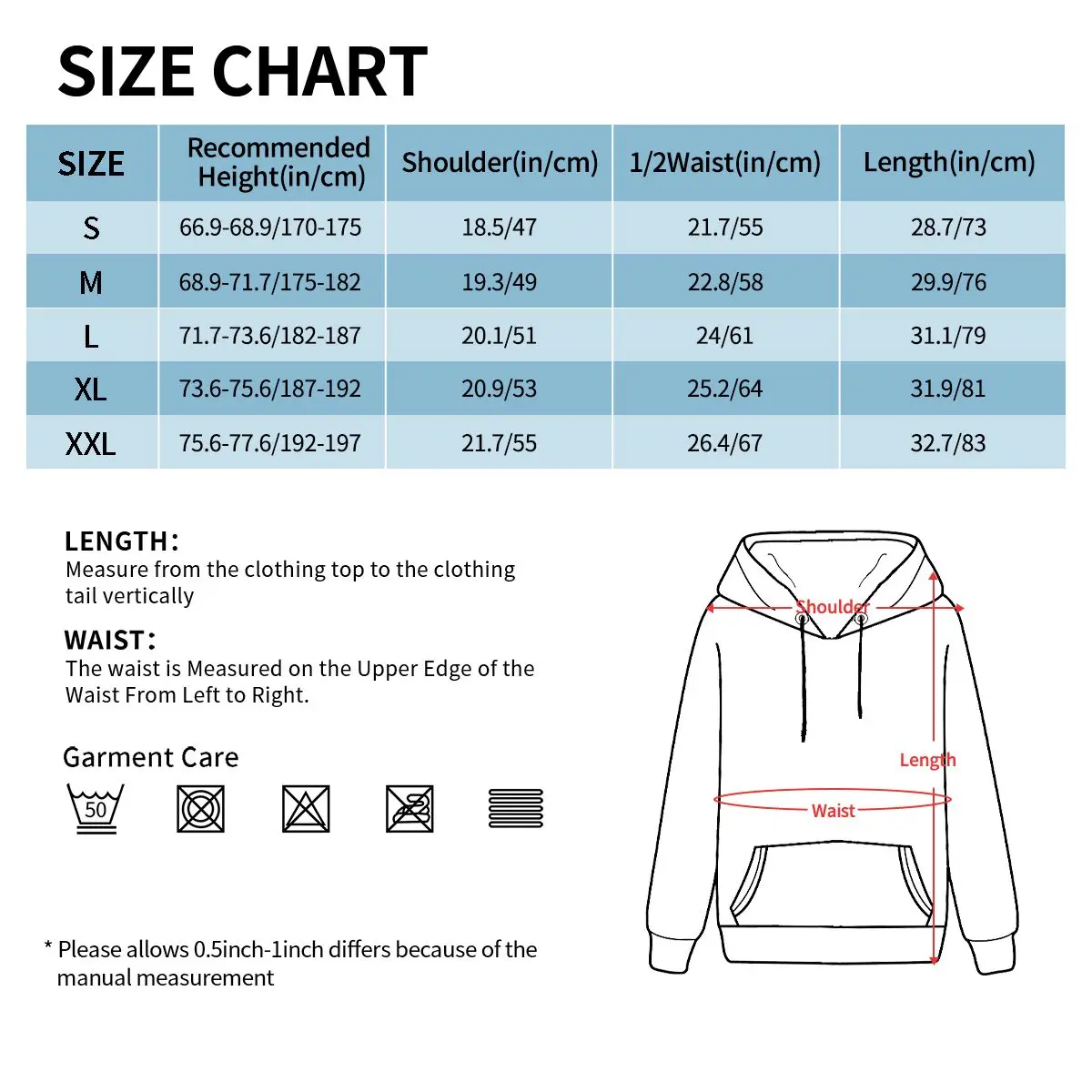 Toonces The Driving Cat Hoodie - Winter Clothing Drive 评论和价格