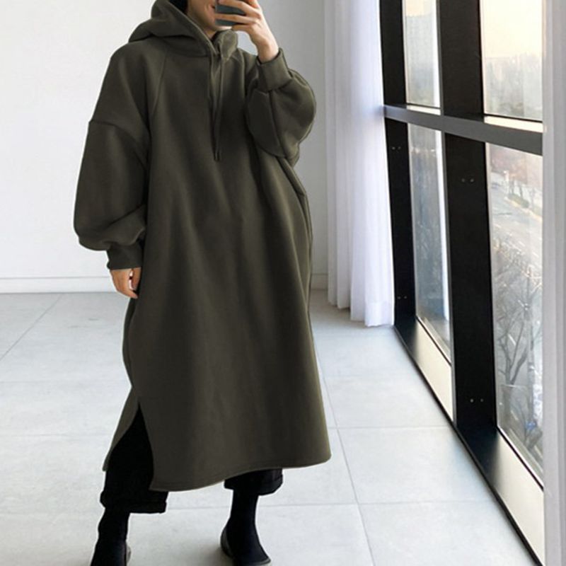 Autumn and winter 150KG ladies - Winter Clothing Plus Size 评论和价格