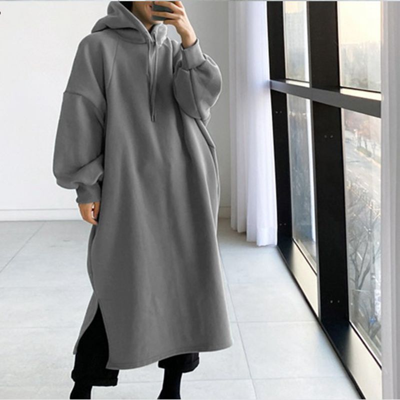 Autumn and winter 150KG ladies - Winter Clothing Plus Size 评论和价格