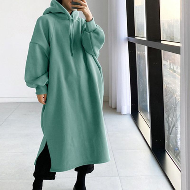 Autumn and winter 150KG ladies - Winter Clothing Plus Size 评论和价格