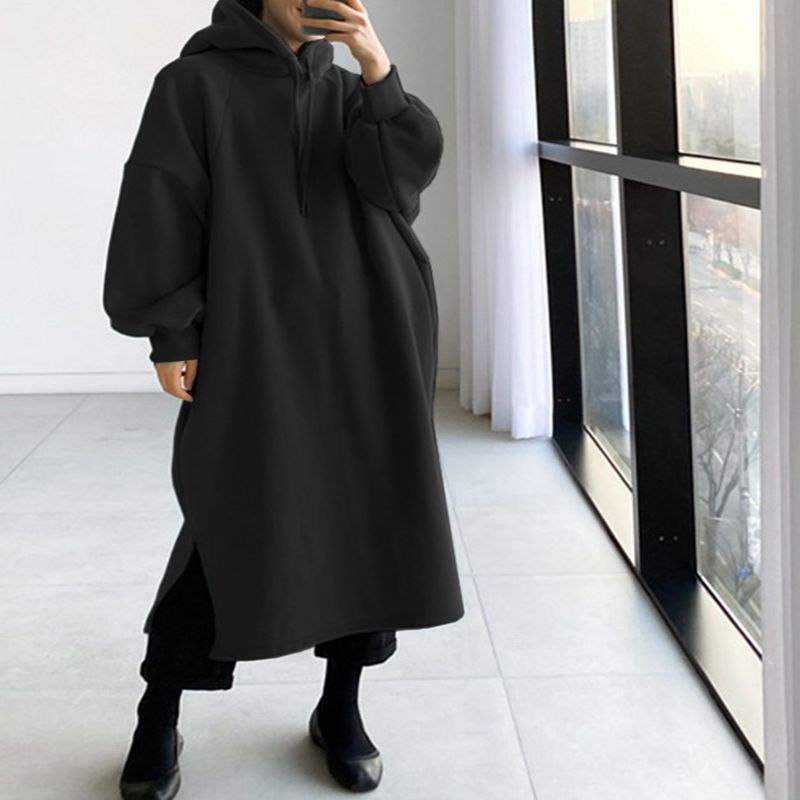 Autumn and winter 150KG ladies - Winter Clothing Plus Size 评论和价格