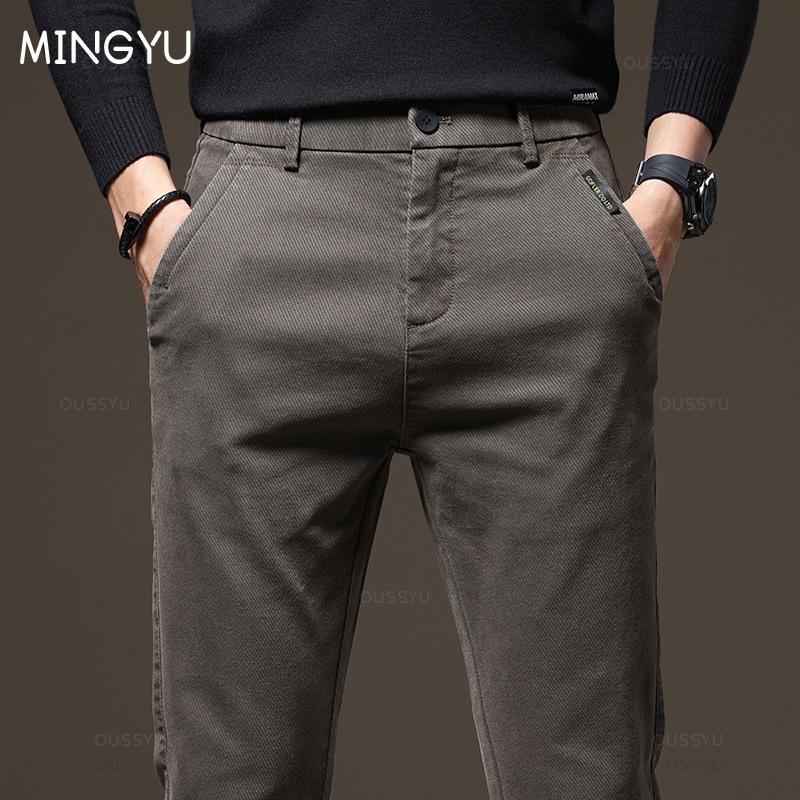 Autumn Winter High Quality Pan - Winter Clothing Brands 评论和价格