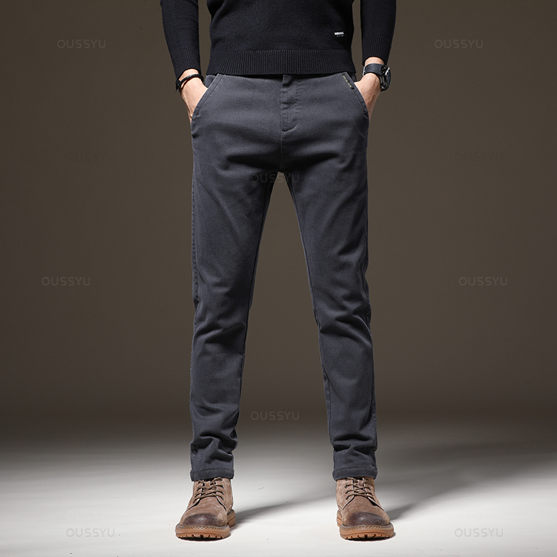 Autumn Winter High Quality Pan - Winter Clothing Brands 评论和价格